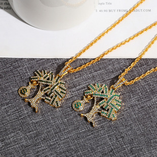 wish���������Ʒ�¿�u�X��USD�X�����n����������DollarsTree