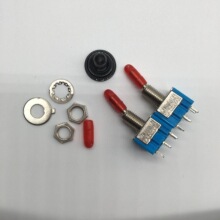 ���{���{��ɫ�o���_�P�܄��_�P�u���_�PMTS-202��܇�o���_�P