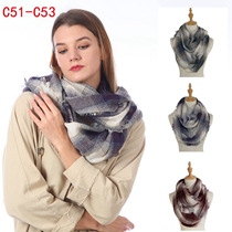 9611765097_186148225