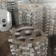 �S��ֱ�N 567�͇��{�C��� ��r�凊�^��ǻ���{�܏��^���zĦ����