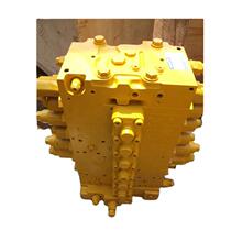 �ھ�C���PW140���y ������723-57-17600