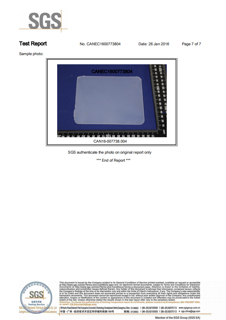 0B856A70-4970-4744-A679-A4EB04