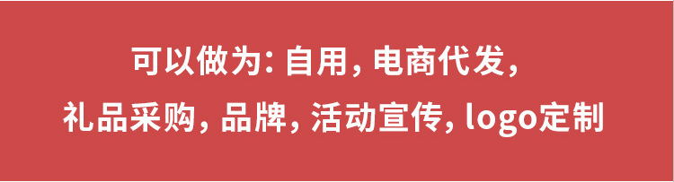 7c5b3a641ad3bbd757a1ef1ca279f3