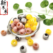 ����������������pɫ�A���ؐ���������Ϟɫdiy�Ʒ������l