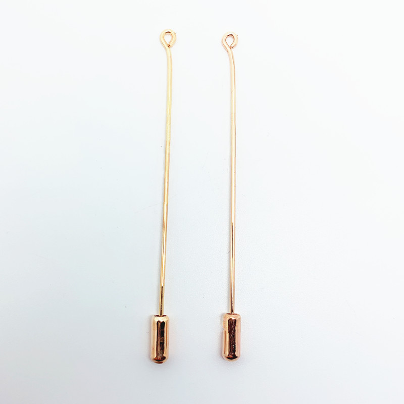 42b0cea278375972332e15daaa731a