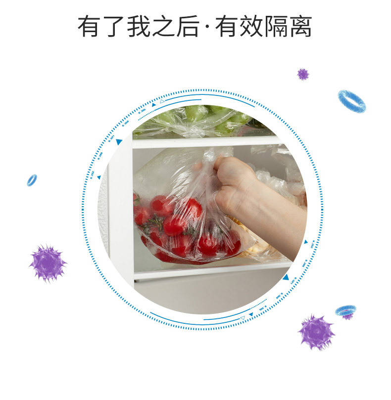 O1CN01KanGm22JgblhGH5SJ_!!3038