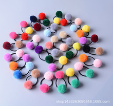 �����l��ͯƤ�� Ůͯ�ɐ�ëë��lȦ�����l�K���^�lƤ�� ��ɫ��ɫ