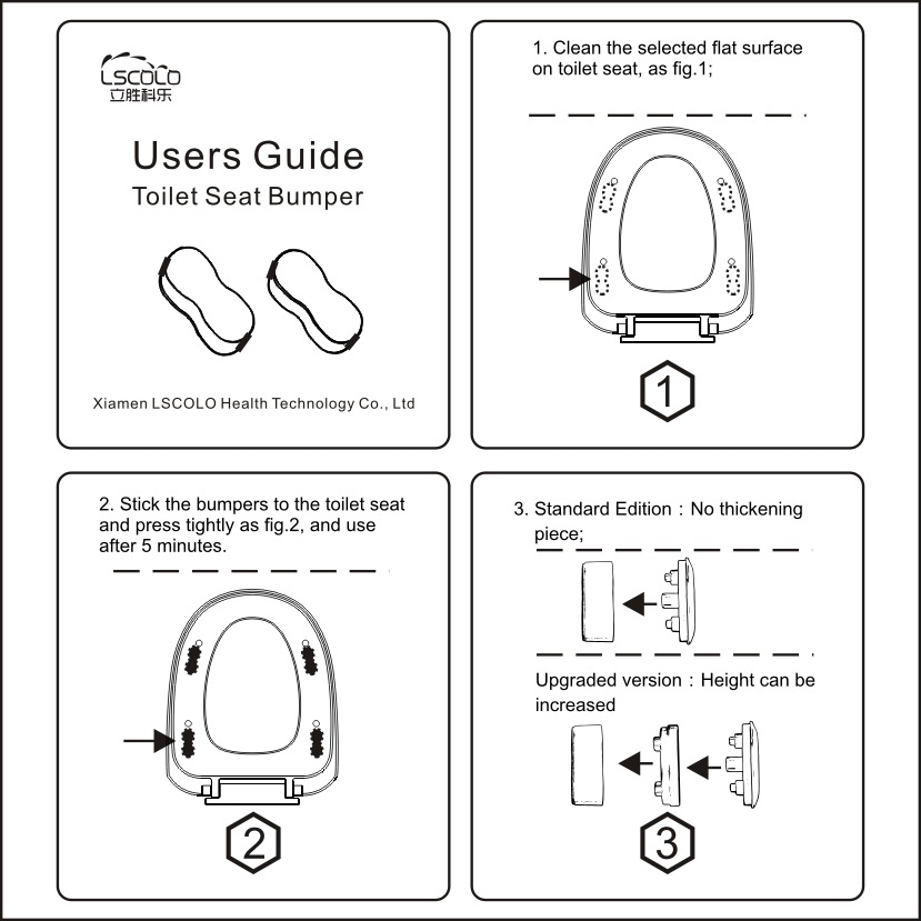 D1001-2-14-004 SECNAC中文安装说明书_V