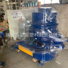 ۇ ϏU߅ՙC FC F؛ֱl