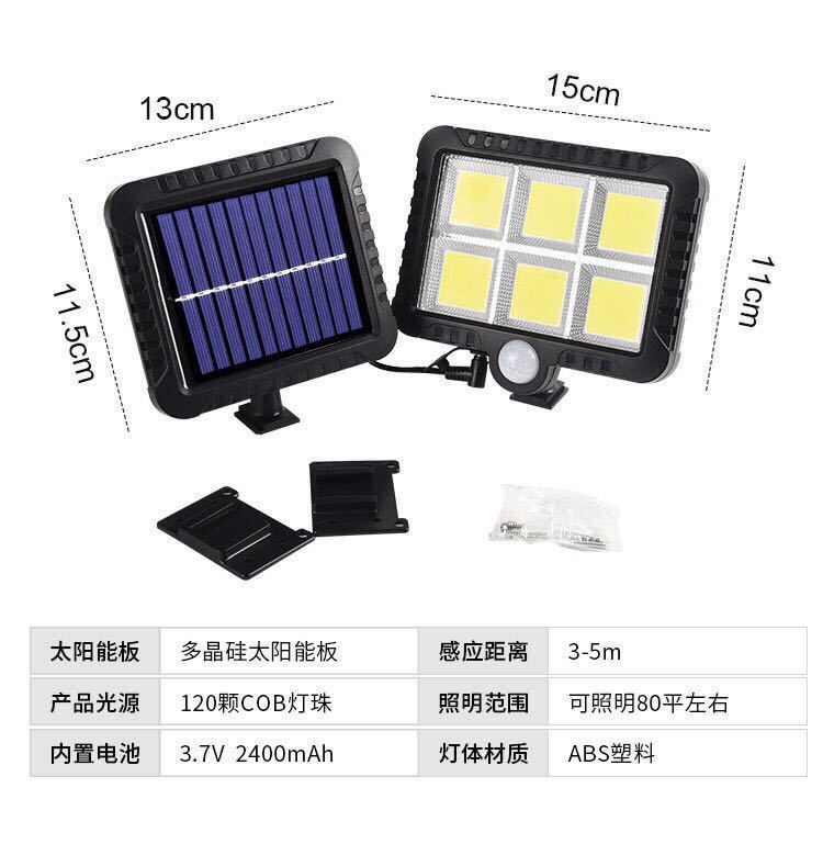 2d26861caed70f334778b4905f1a62