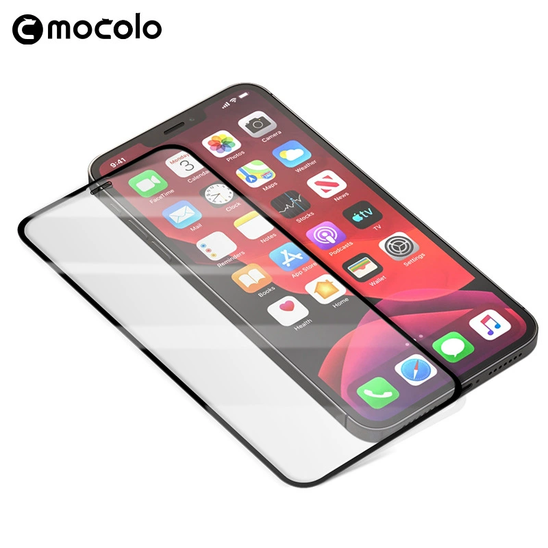 Совместимо с iPhone 12, 12 Pro Max