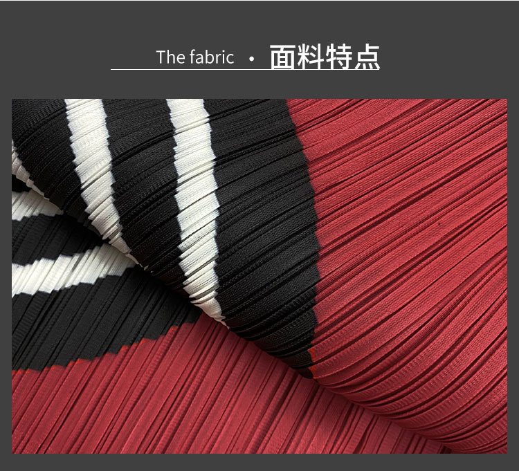 5393天裴新版详情 (4).jpg