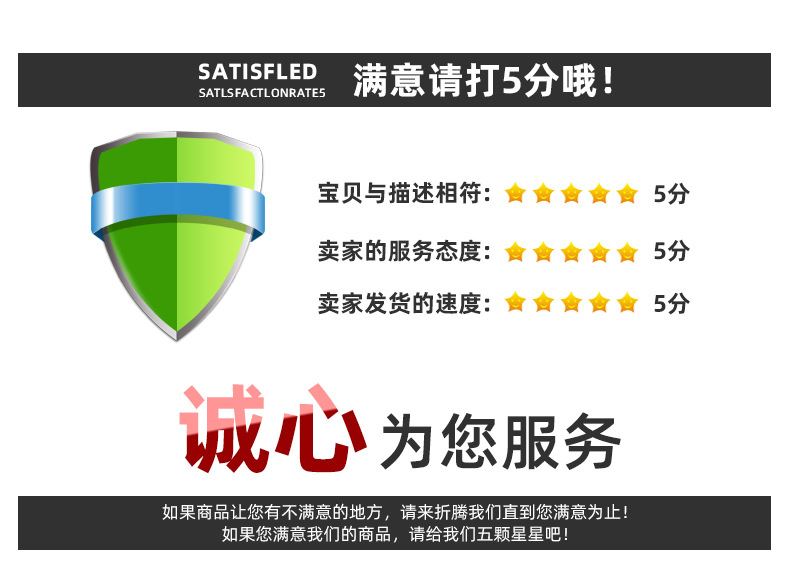 521b5e5456af2b5afe47c3430f1faa