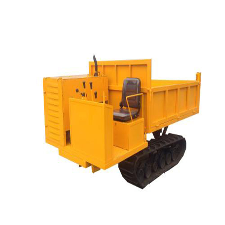 平板车 农用四不像运输车 履带车 小型山地车工具车工具车创泰按