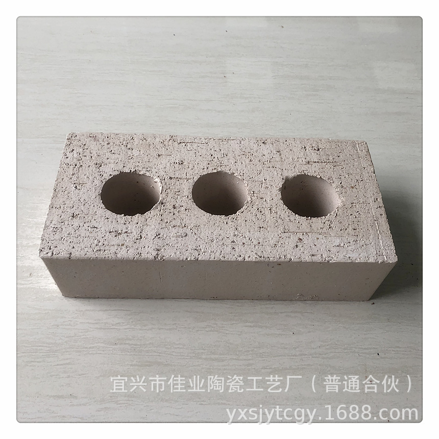 a3c26f00a815a4b9bec1afa79c83cd