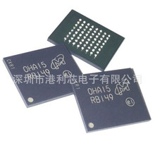 MT53D512M64D4HR-053WT:D ȫ���ֻ�BCM6338KFBG LSM6DS3TR