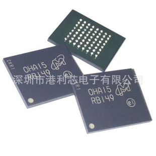 MT53D512M64D4HR-053WT:D ȫ�¬F؛BCM6338KFBG LSM6DS3TR