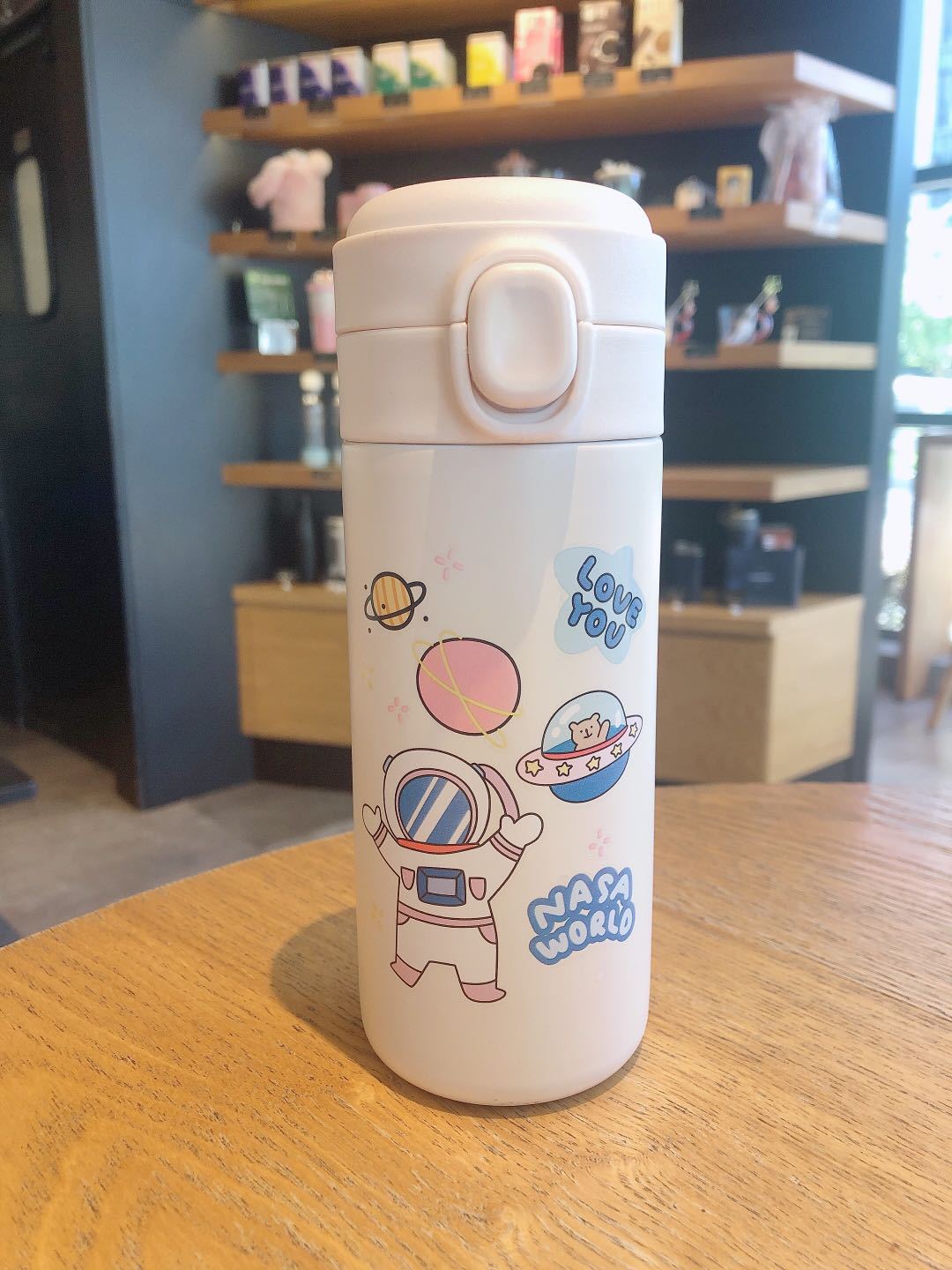 51f441964b7e113c2d81f921170809