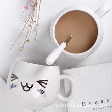 SֱN »մɱwsR˱ƿȲˮW