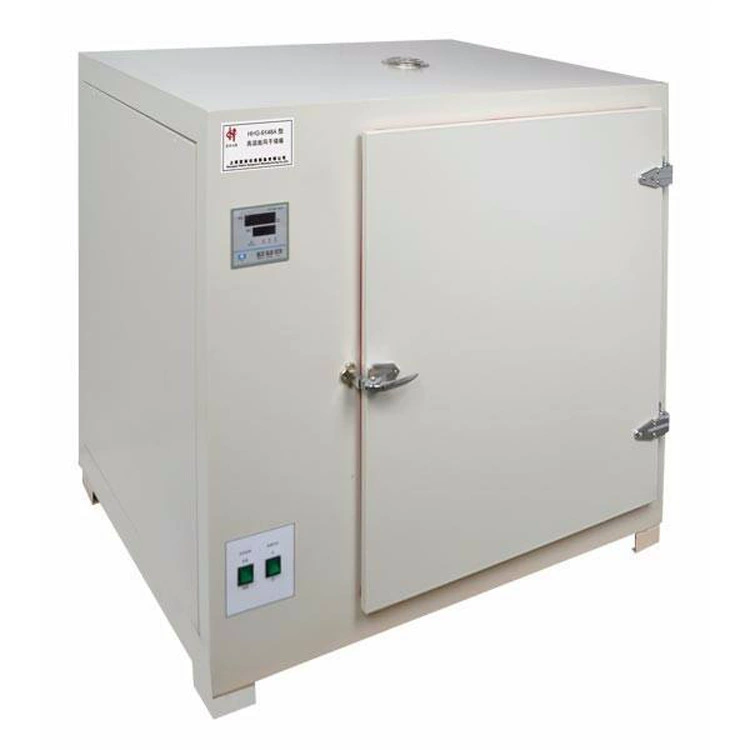 500 градусов высокотемпературный воздухосушитель 500 градусов высокотемпературный ящик