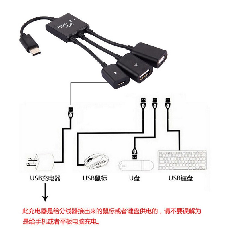 O1CN01G9d5eo2BzN8aNBkOo_!!2277