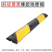 PVCһ���ۜp�َ��ɾ��۰����z������̨䁾��崮����p�ٰ��^����