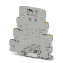 �ȵ������������ - MINI MCR-2-RTD-UI-PT - 2902052 �����˹