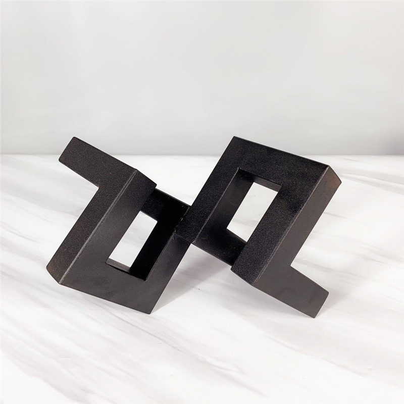 28511be60bd734c5fb14127ee2251c