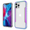 2020 The new applicable iPhone11 Promax Mobile phone shell Apple 12 smart cover All inclusive European and American models