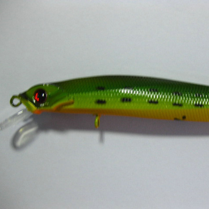 承接 塑料鱼饵外壳喷漆加工 钓鱼用品表面喷漆加工