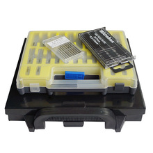 ֱ̨΢ʹС黨ϙ˷R^b