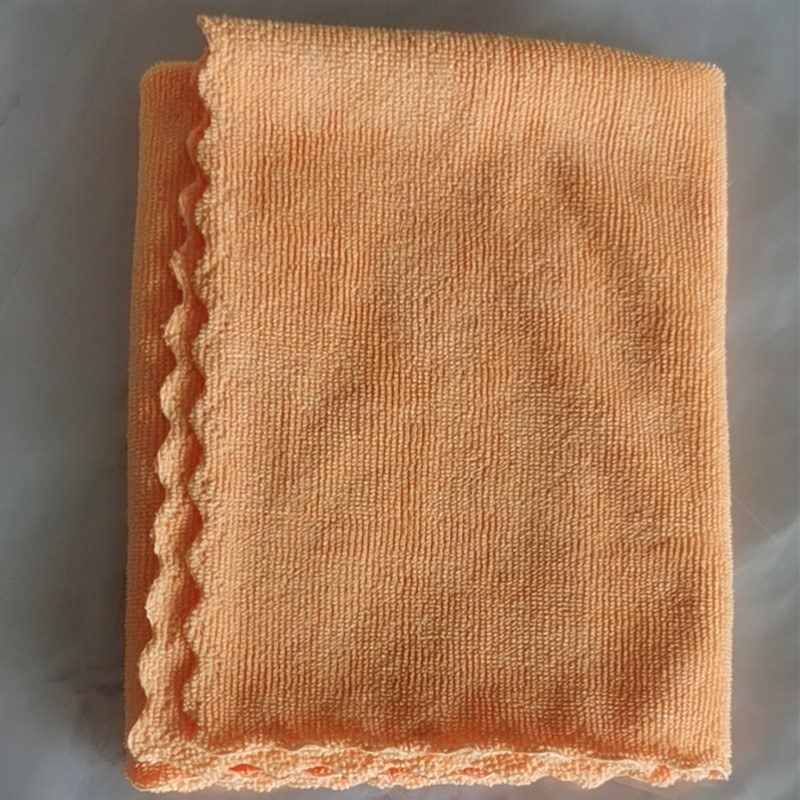 wx_camera_1593658859669