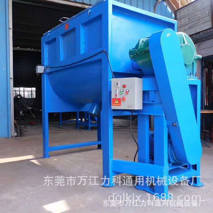 46b5f57dba99bfc30096e6dfc7c6bb