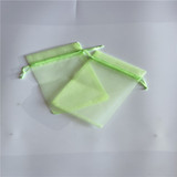 Точечный запас, высокая плотная пряжа/сумка для конфеты жемчужная пряжа мешок/европейская яма, рождественская упаковочная сумка