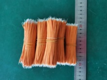 UL1007 28AWG 26AWG 24AWG 22AWG�p�^մ�a����PCBA�庸�Ӿ��ɶ���