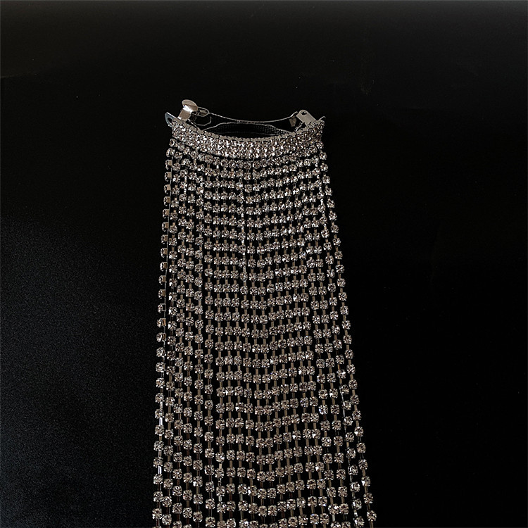 微信图片_20201213141229