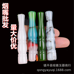 �S�����l�½��������uѪ����Ѽ��߲���ԭʯ�㟟��ʿ��ʯ����