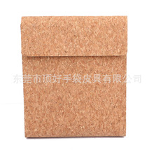 ���R�d���N��ˮ��ľ�����X�� �¿�h���ּyܛľ���X�� �ɶ���LOGO