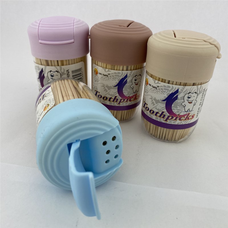 IMG_1014(20200908-101548)