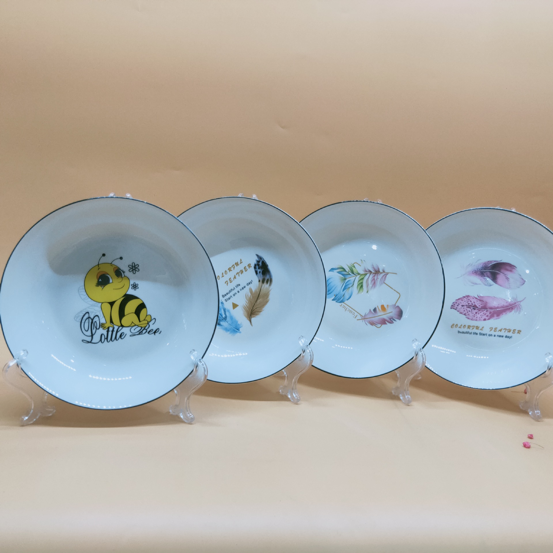 新建文件夹 (3)IMG20200515192758