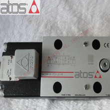 �����ATOS �����y �Q���y SDP-2063/A SDP-2073/A SDP-2083/A