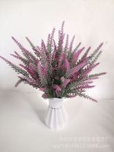 �S��ֱ�N����ֲ����滨޹�²�ˮ�ݰѻ��b�ޔ[�������b͏d�b�