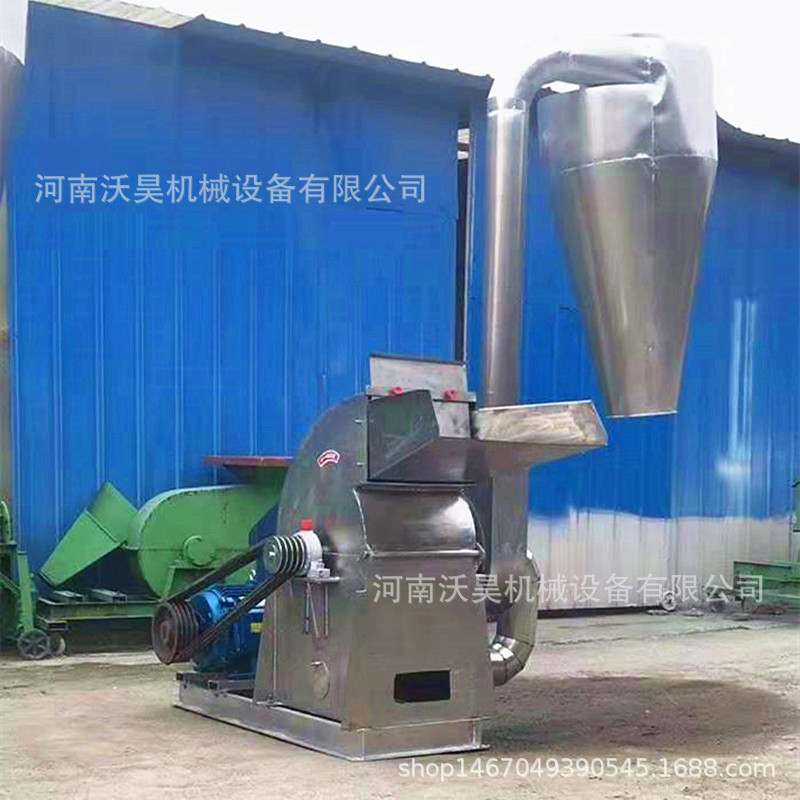 微信图片_20191211095114