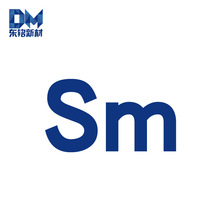 ߼៰в Sm 99.9 ៰ ៰ w ៉Kw ៰в