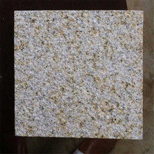 直銷機切拉絲面地鋪石  自然面青石板訂做 防滑地鋪石 石板材生產