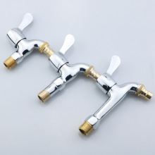 �~�����_ˮ���^4�ּ���ԡ���l���g�ϰѳ�ˮ��ˮ���^ ���ߏS�����l