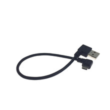 �ҏ��^Micro 5P USB������V8��׿�֙Cͨ�ó�늾�����P��늌��B��