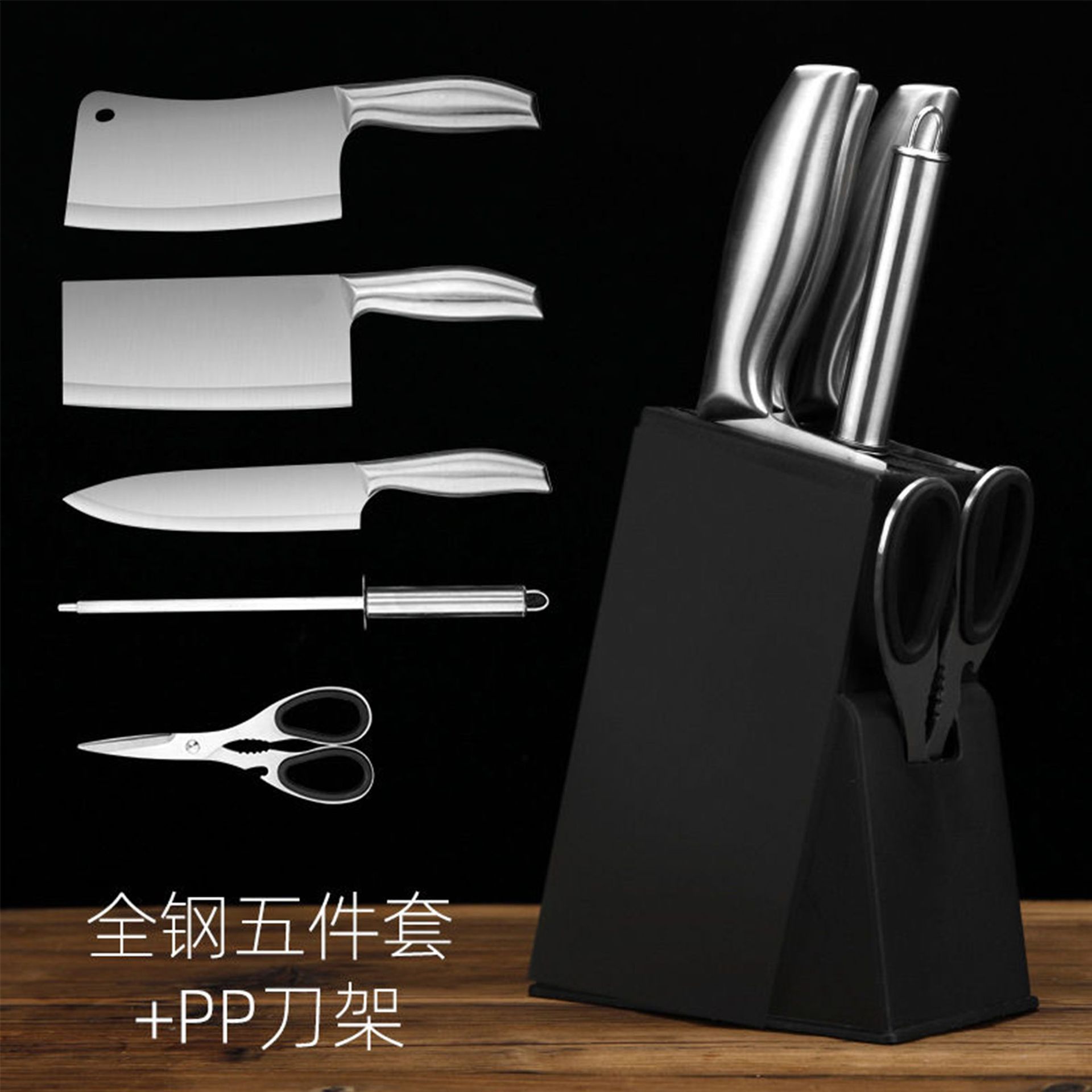 微信图片_20200326091835