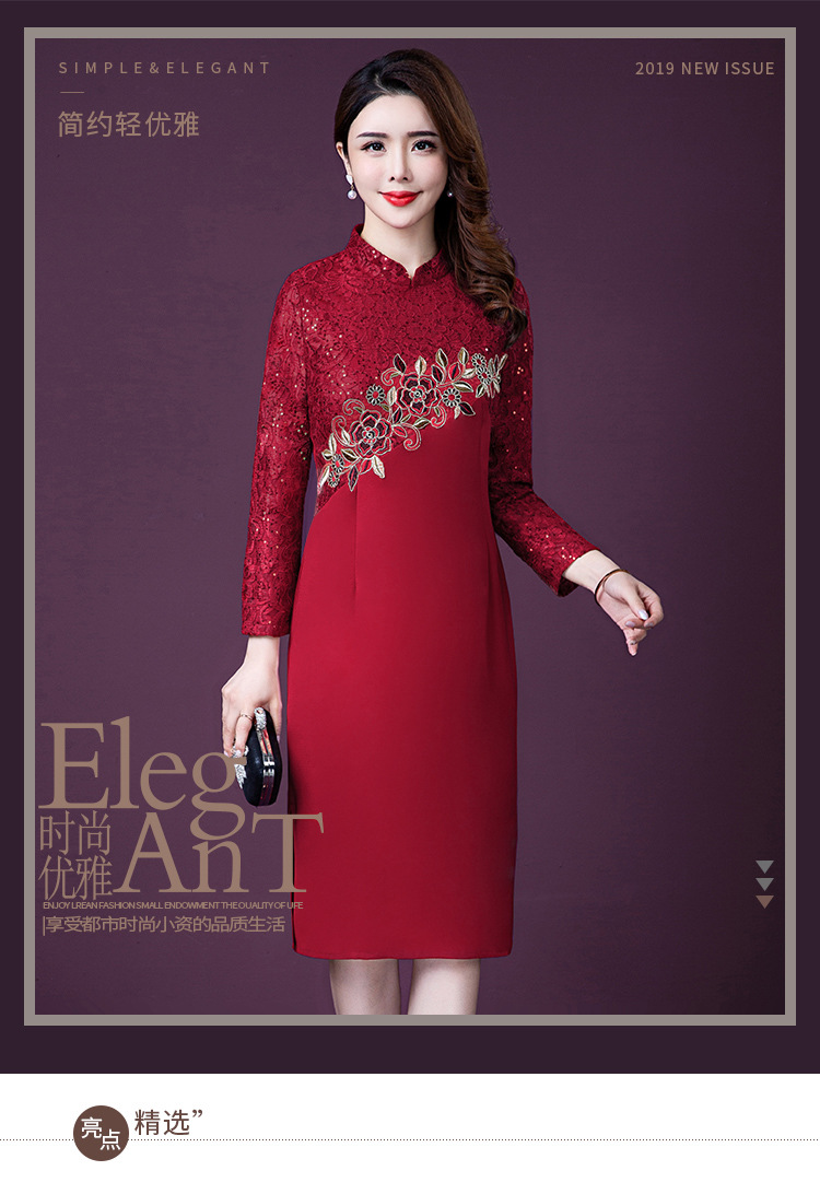 i2uUjf6mxdTrdS49SARwxMtROQQilIUXjCCG