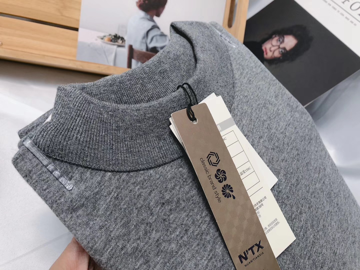 c2ba13b30a374df64d1e2035359fec